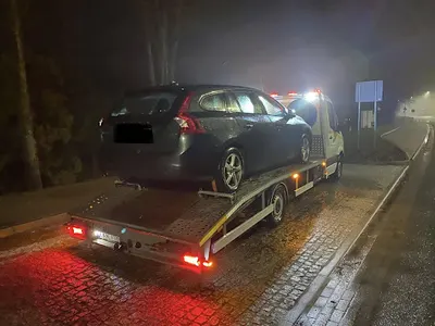 Auto Macioł Mobilny Elektryk Samochodowy Mechanik Trójmiasto